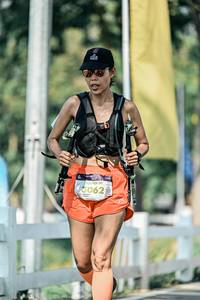 BIB: 
                            <button type="button" onclick="openModal(25952991)" class="btn btn-primary btn-sm float-right btn-popup" data-toggle="modal" data-target=".modal-high-quality">
                        <i class="fas fa-shopping-cart"></i> Add to Cart
                    </button>
                                            <button type="button" onclick="isThisMe(25952991, true)" class="btn btn-success btn-sm float-right btn-popup btn-isme hidden" data-toggle="tooltip" data-placement="bottom" title="นี่คือรูปของคุณใช่ไหม คลิกที่นี่เพื่อเอาเข้าอัลบั้ม">
                        <i class="fas fa-plus"></i> Add to album
                    </button>
                    <button type="button" onclick="isThisMe(25952991, false)" class="btn btn-warning btn-sm float-right btn-popup btn-isnotme hidden">
                        <i class="fas fa-ban"></i> Remove from album
                    </button>